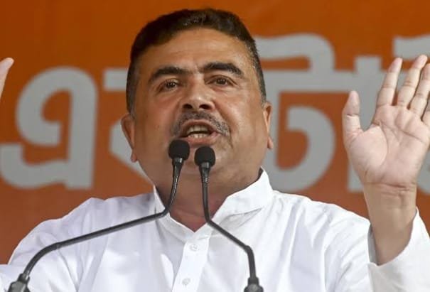 9b124c42 a495 4336 ac3b 79d080697b1e