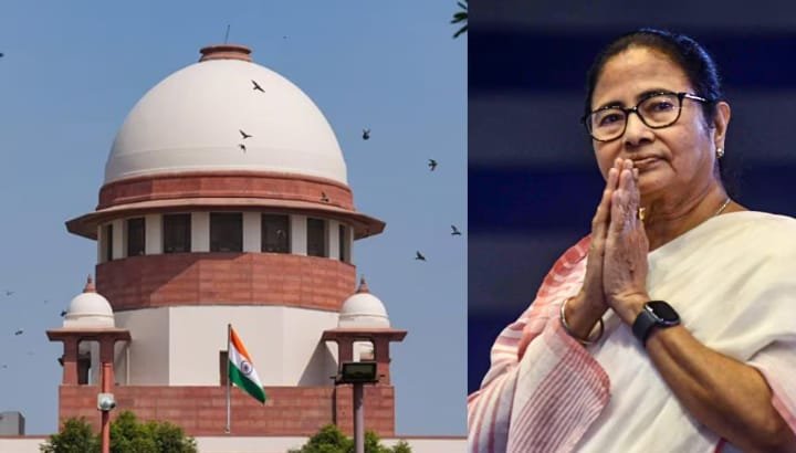 9d0138b0 9f2c 417a b44d 9ca4e1825179