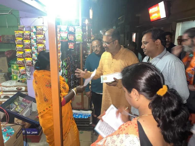 FB IMG 1771732217056