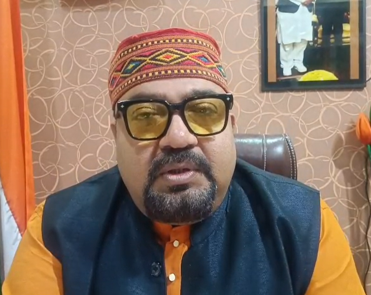 Screenshot 2026 02 11 182319