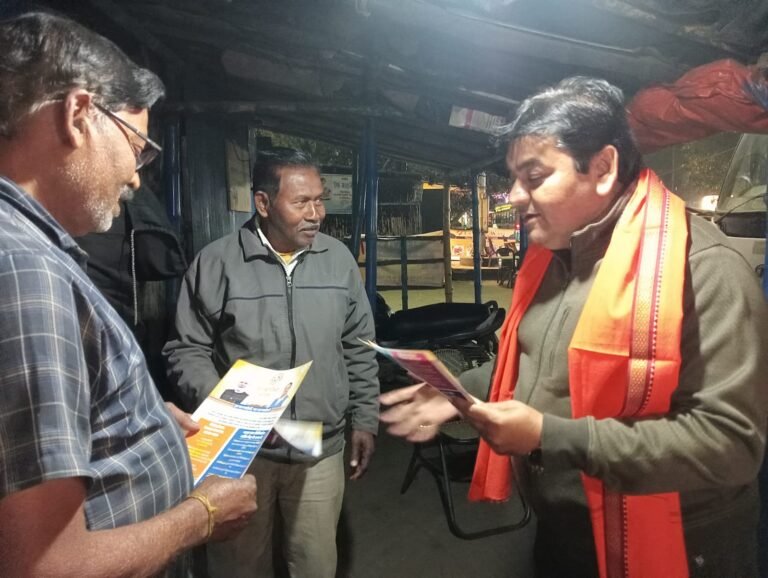 a1bda24b db56 4677 a2d7 2125361b2409