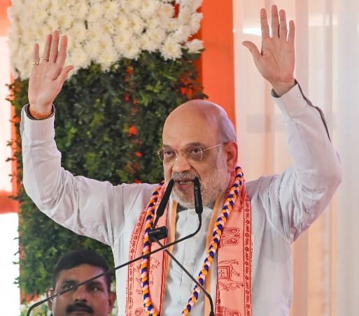 a400ba60 6b30 4a8c 97dd 4bb9bfe0dd13