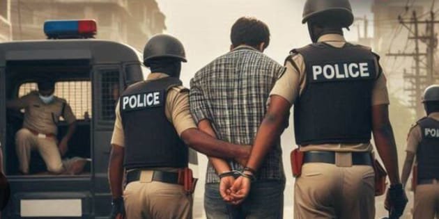 ade9f265 ac2a 4e8a bc52 c1051d938049