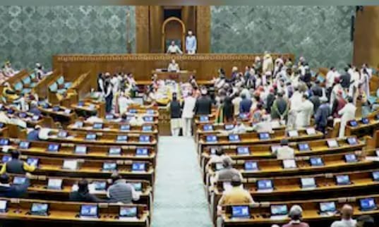 ae033c71 4f76 49f2 ac4a 937e00e450e2