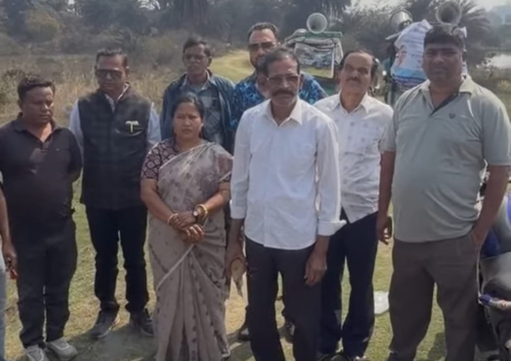 b3744c07 6208 4fdf aea4 8e68ec94e360