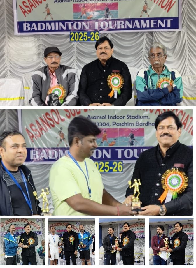 b8545ace ca5a 4a6c 9458 436b3fb6e26d