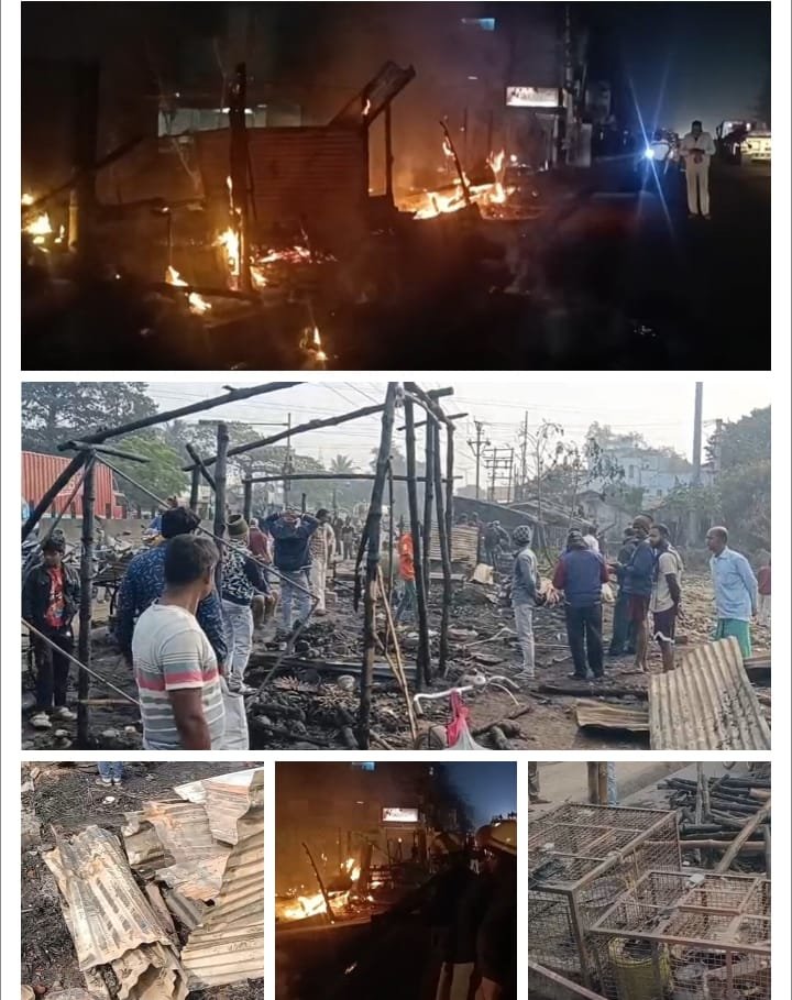 b9f702d7 72cb 4a6e bc41 4e7842f6c364