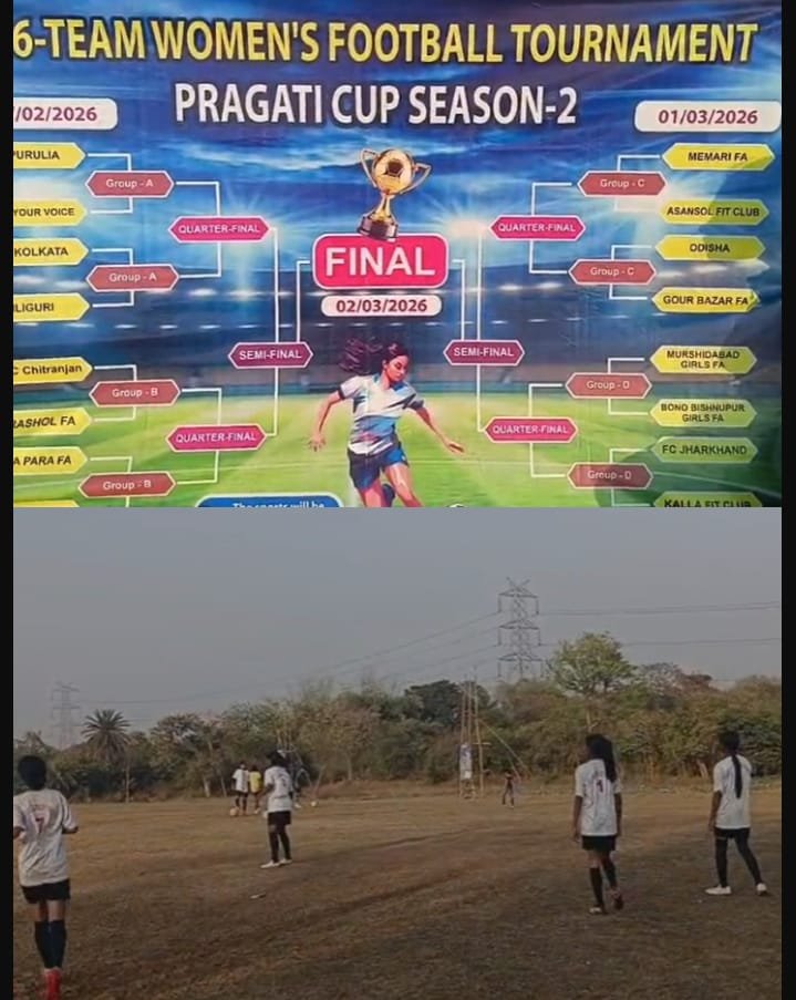 bfb1c17a 62de 48d7 8a90 21fd80956fb2