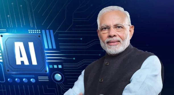 c15f72a9 8590 4ebe 9315 3737b7acebae