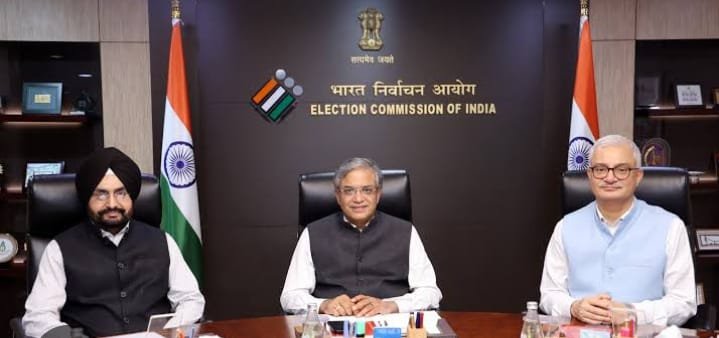 c2a2e183 2301 4a94 b2f7 ef7be0e3a34a