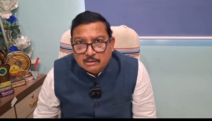 c5310c6c 0bce 41d6 8150 88dca5d958e6