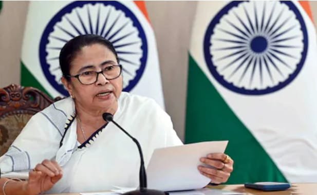 cdef9a13 fb52 4cfb 8e53 ef96435bfdbe