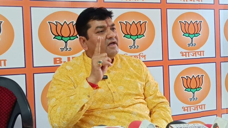 d1941093 e703 4d65 a34d 93e27c493a41