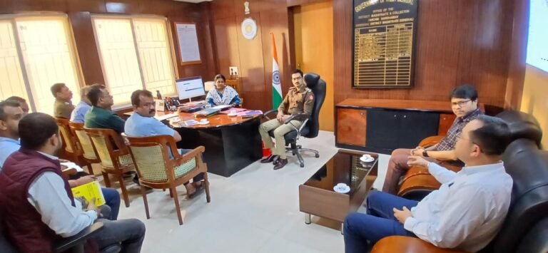 জাতীয় সড়কে জলাবদ্ধতা নিয়ে প্রশাসনের কড়া অবস্থান 1 d36a5978 3f17 4cc2 97e1 2ed3dfe8f529