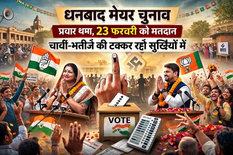 d86f2516 d9e7 42f3 9f99 37ea235c55d2