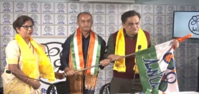 d8cb545b 17e1 4cf6 9683 aa35678ca201