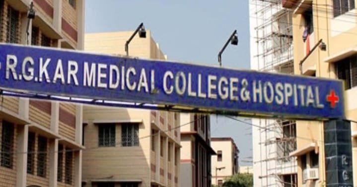 রাজ্যের অনুমোদন নেই! ইডির চার্জশিট জমা, তবু আরজি কর কাণ্ডে থমকে বিচারপ্রক্রিয়া 1 da76a8d5 7d38 4392 b706 46588b3c7a96