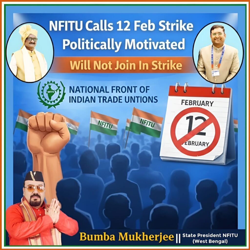 dd835fcc 2e0c 449e 9099 398faa832023