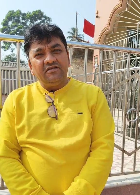 de69ba77 b5ec 48b5 9bd2 8692e2475103