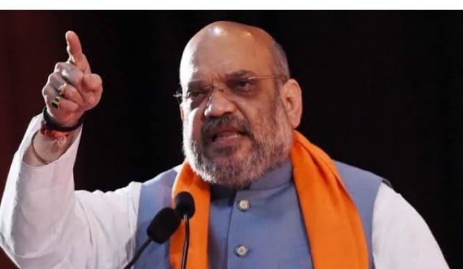 ১ মার্চ দক্ষিণ ২৪ পরগনা থেকে ‘পরিবর্তন যাত্রা’ শুরু, বড় রাজনৈতিক বার্তা অমিত শাহর 1 dee04ee1 a82d 44a1 9239 e4fd841fa3fd