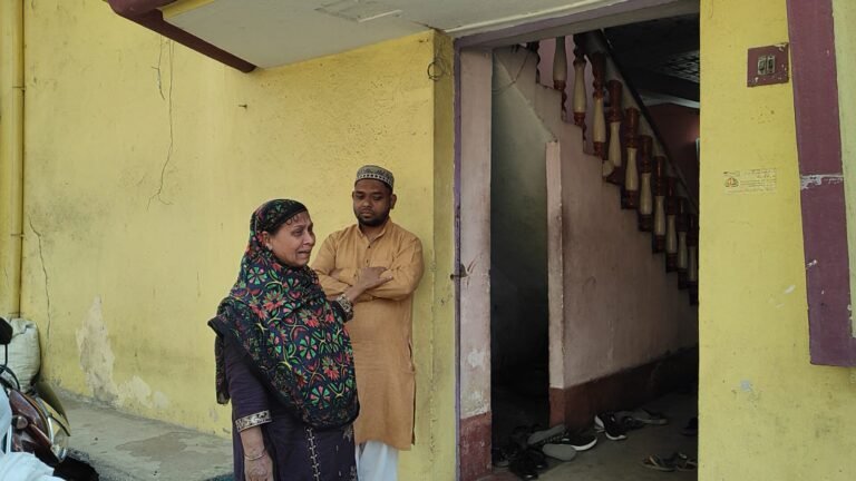 বরাকরে চাঞ্চল্য: নানির বাড়ির জলের হাউদে মিলল ছয় মাসের শিশুর দেহ 1 e07d0be8 2f53 45c5 9a65 7643cede110f