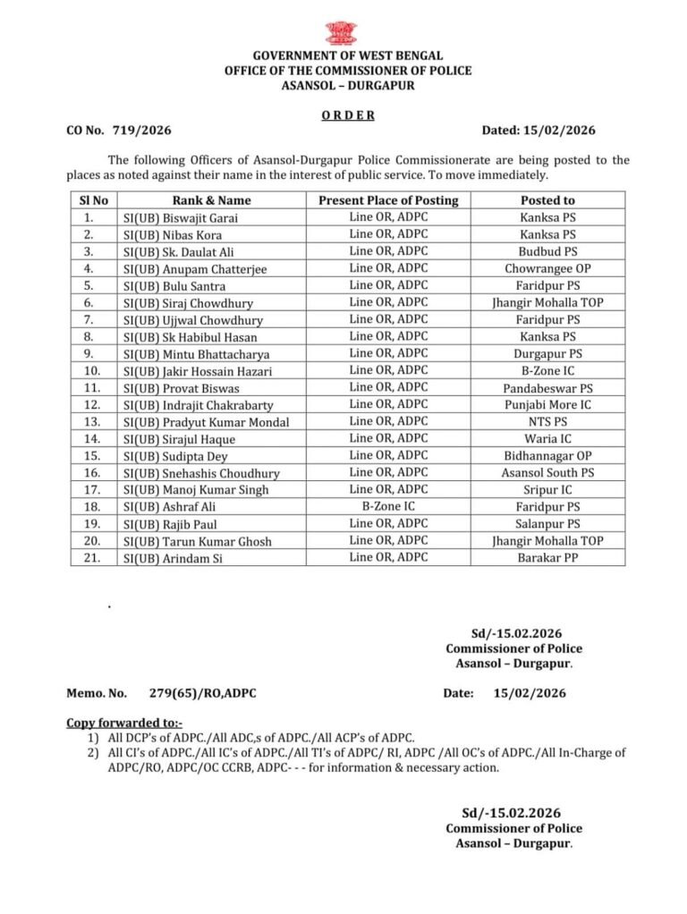 e4e1eb46 d8e9 471d 85da 0e8811bcded4