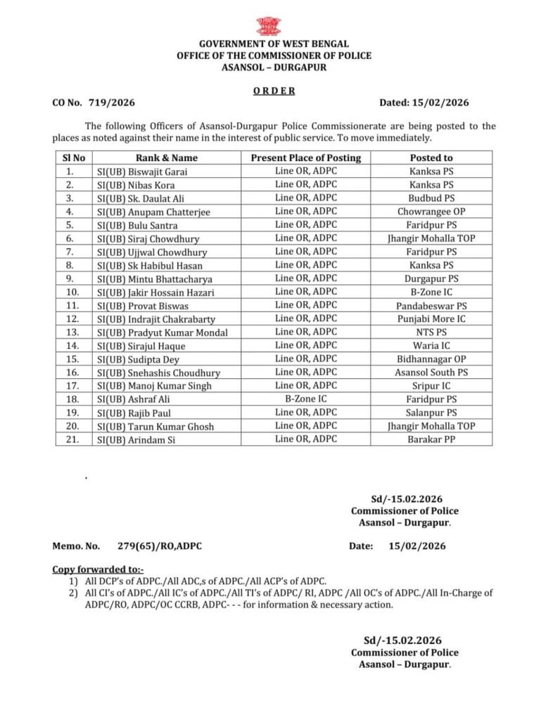 e4e1eb46 d8e9 471d 85da 0e8811bcded4