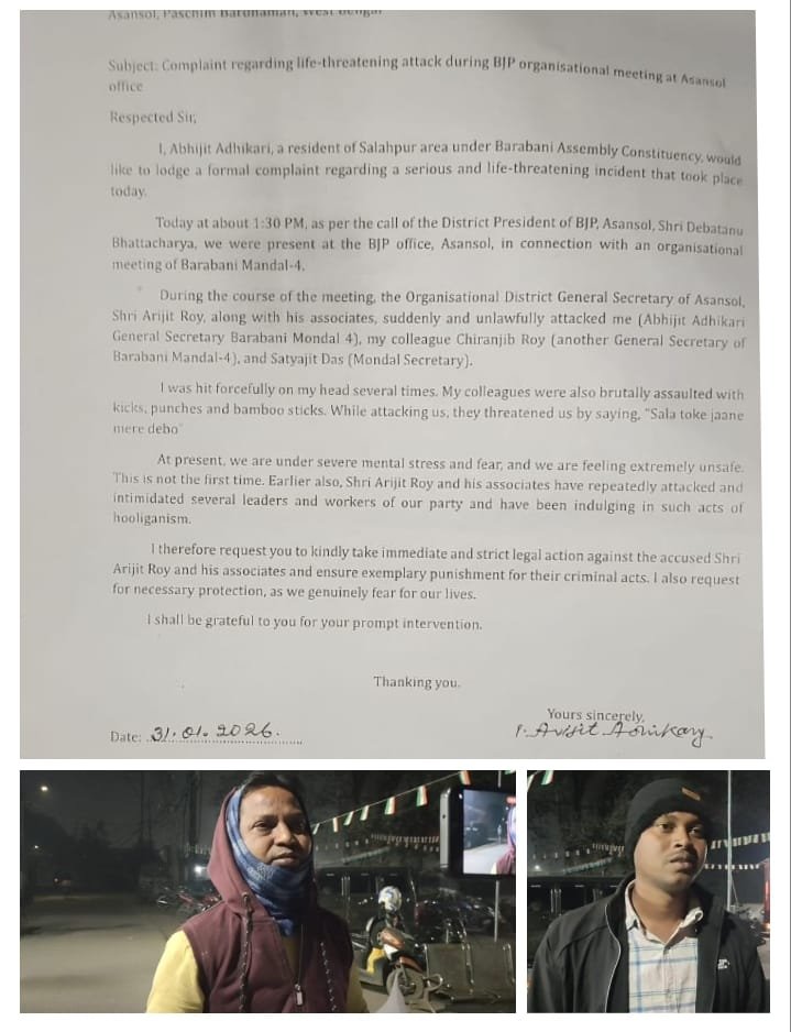 ea7b1445 be17 4f0b 8f18 4d76c5d05601