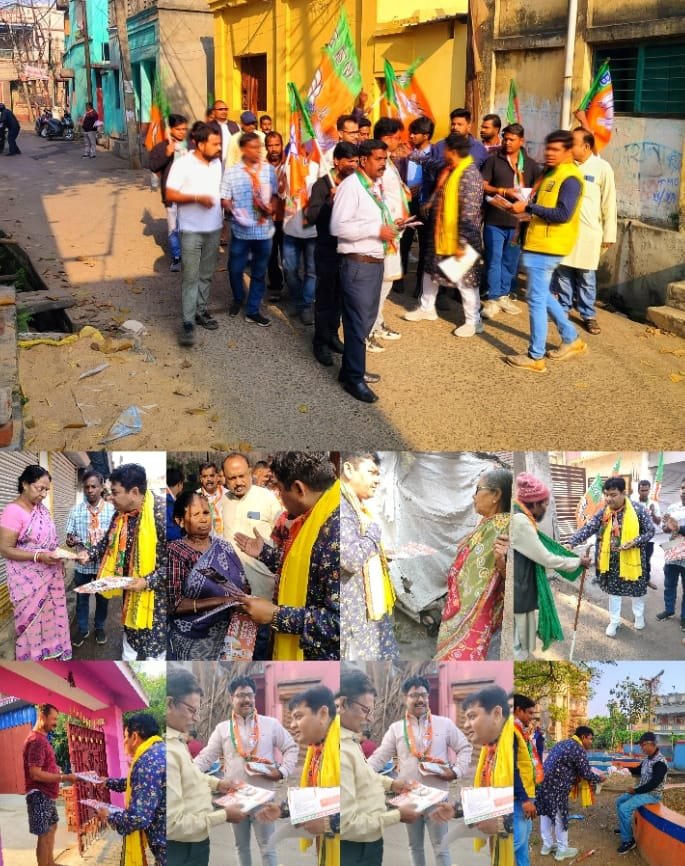 eee4fec3 bb11 46fb b3e7 4cb77b5219a6