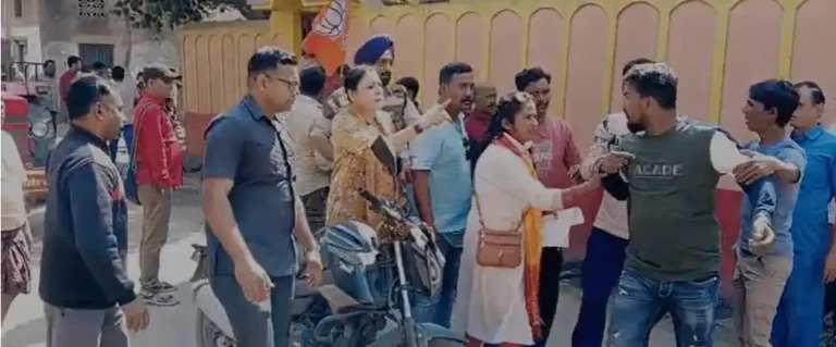 ezgif 10e30f21e959f342