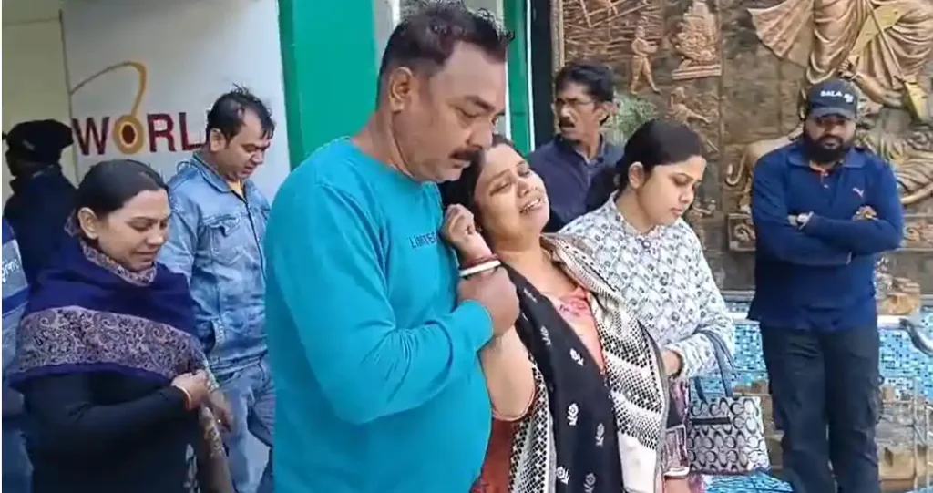 ezgif 11745e54bc1a6b7c