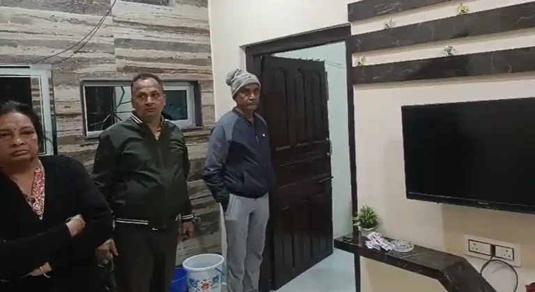 ezgif 11e3d26b9a50aeaf