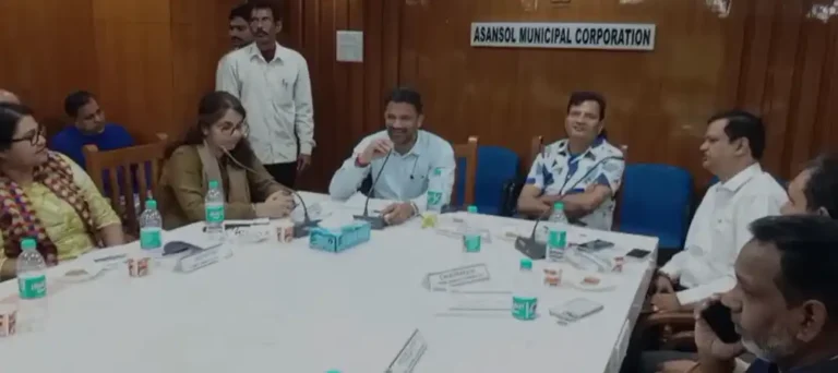 ezgif 132b32e184f5b37f