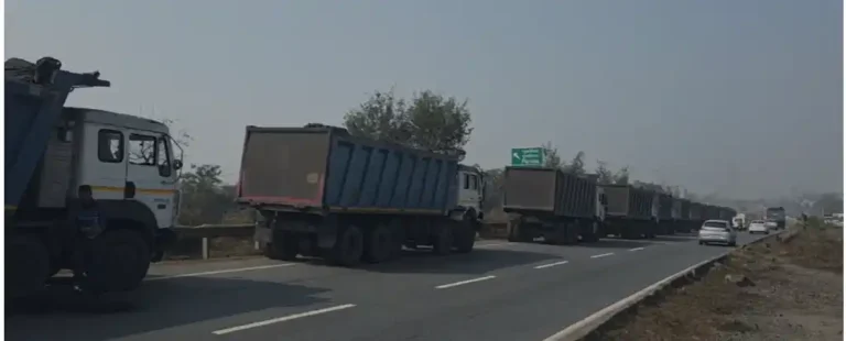 ezgif 13b10e6c465c2d56