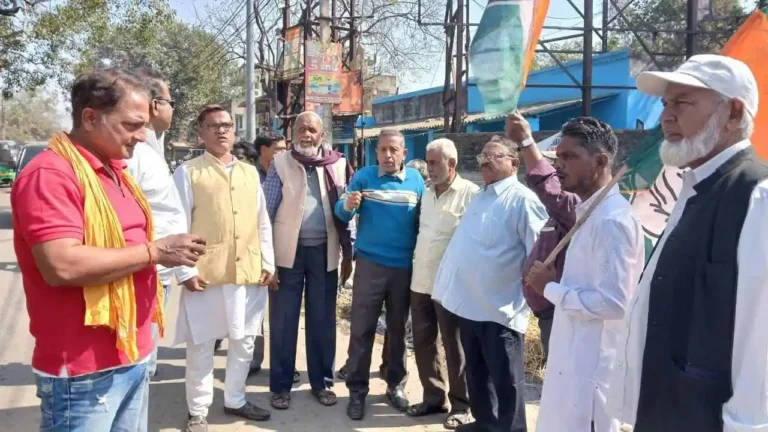 ezgif 14c3dee6d43ea9eb