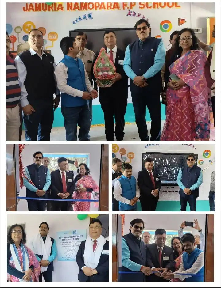 ezgif 160d438346e75293