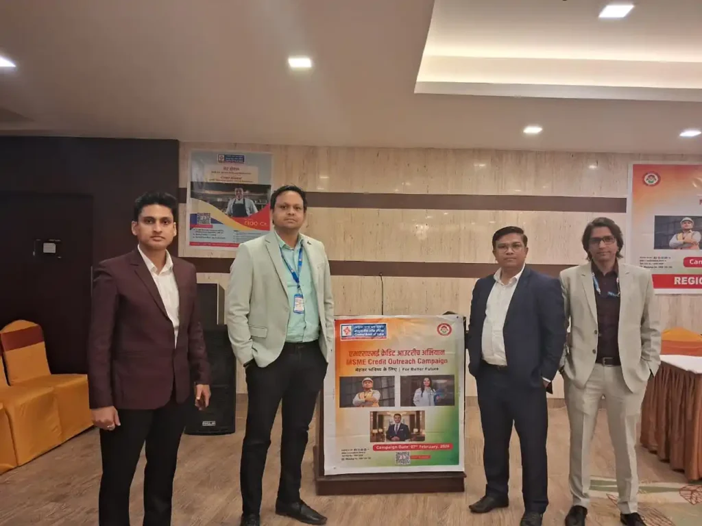 ezgif 161cadc532deb961