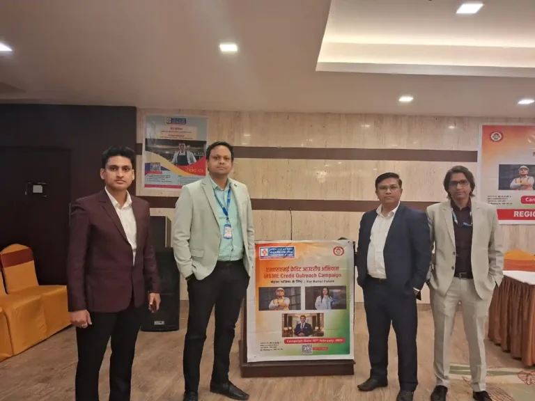 ezgif 161cadc532deb961