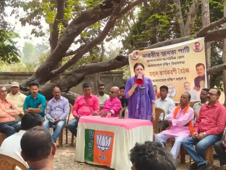 ezgif 1655822aa81ceba4