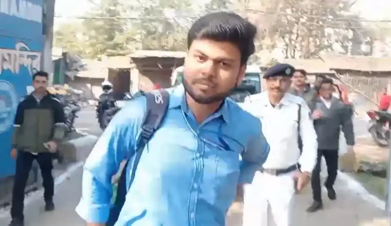 ezgif 167acef21b1718a9