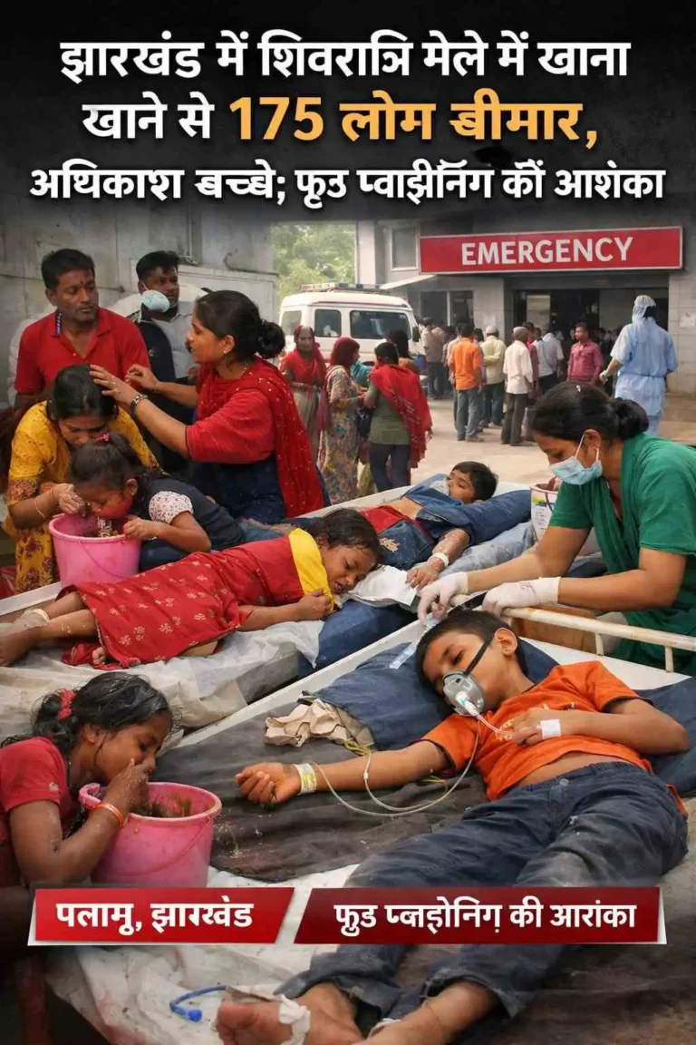 ezgif 1688eb1b627cc953