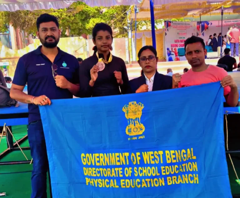 ezgif 18c171f61a68808c