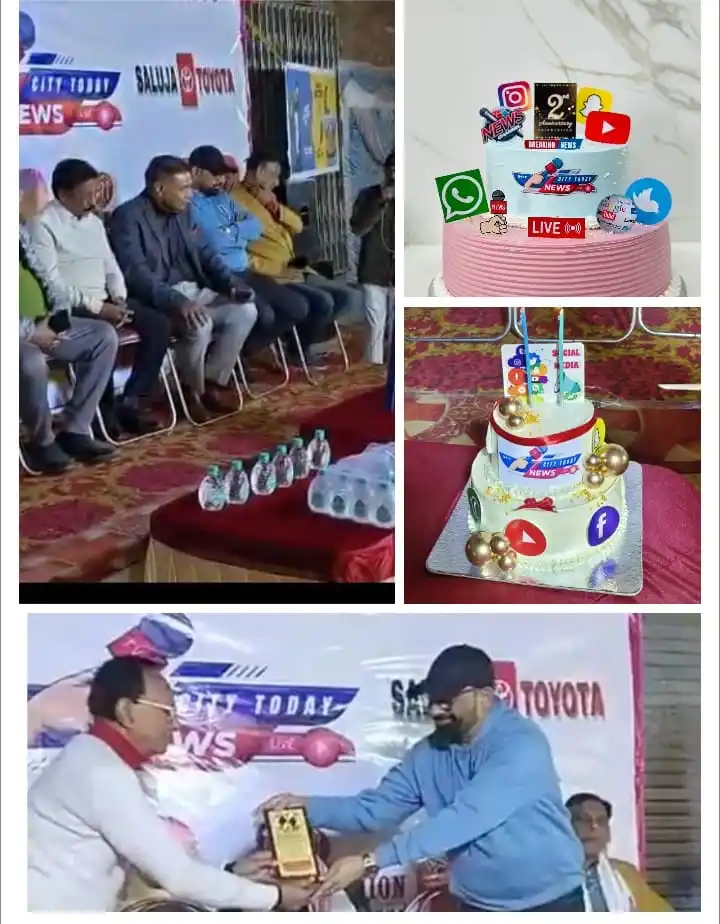 ezgif 1a780bb86abf29d3