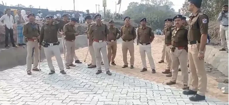 ezgif 1a85f7b10381c4f6