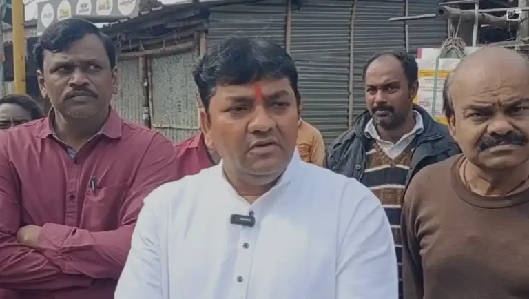 ezgif 20055dc26019b469