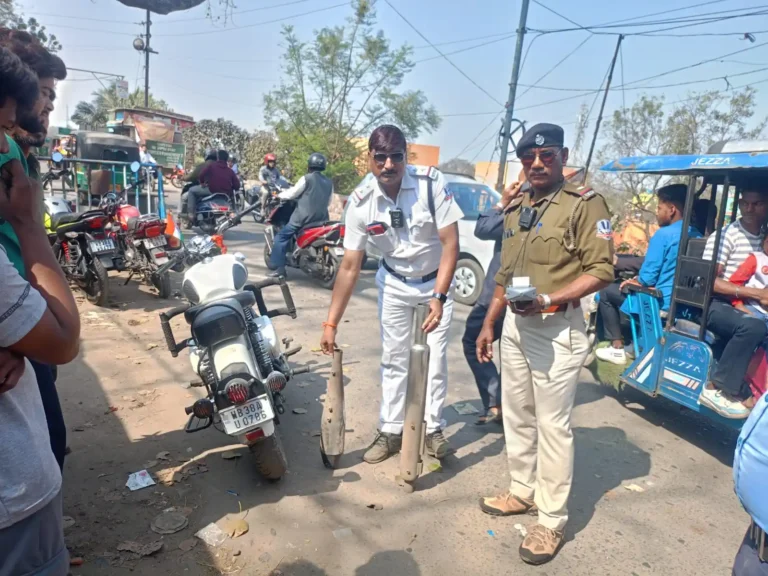 ezgif 2297da0f16ebc4be