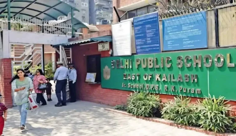 ezgif 23458b428aa19d6e