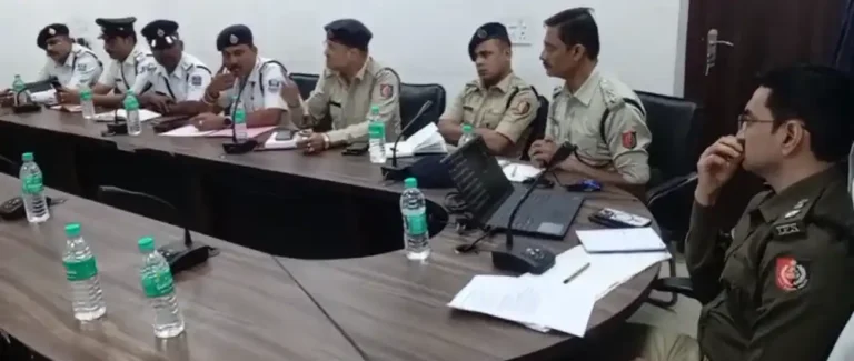 ezgif 23c1fd0dcc53d4bd