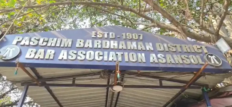 ezgif 26c5ddd3f0303e9c