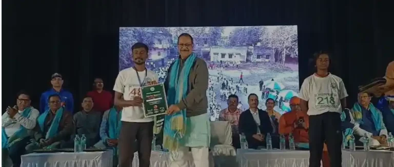 ezgif 270f16e261fdd4ee